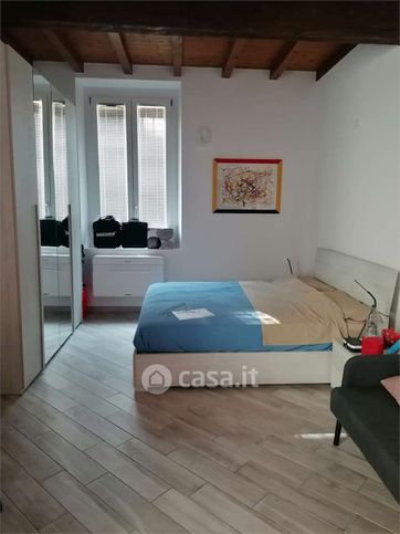 Appartamento in residenziale in Vicolo Quinto