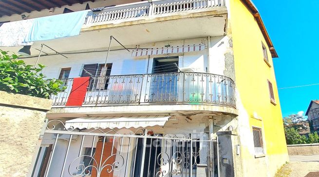 Appartamento in residenziale in Viale Cadorna 3