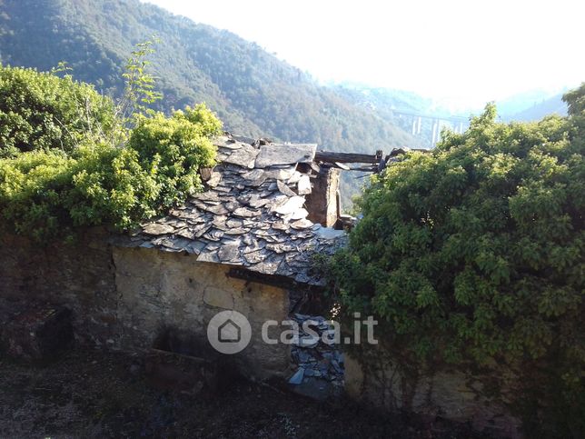 Rustico/casale in residenziale in 