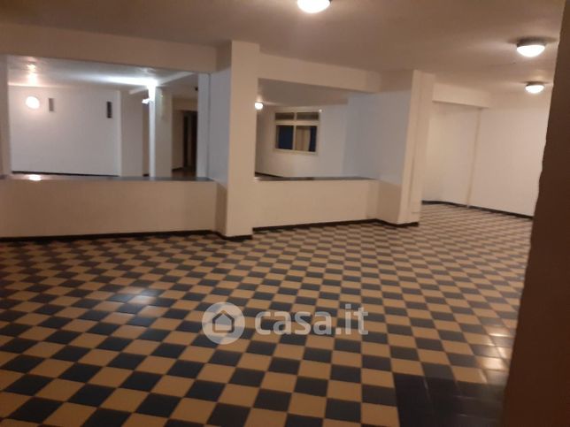 Box/posto auto in residenziale in Contrada Pietrenere 17