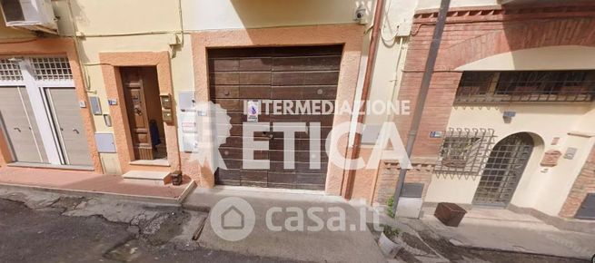 Appartamento in residenziale in Via della Vittoria 17