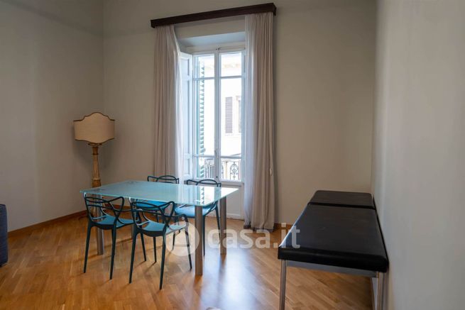 Ufficio in commerciale in Piazza Guglielmo Oberdan 1