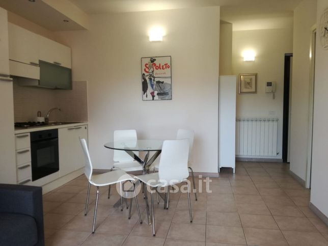 Appartamento in residenziale in Viale Gabriele D'Annunzio