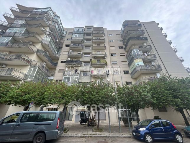 Appartamento in residenziale in Viale della Repubblica 86