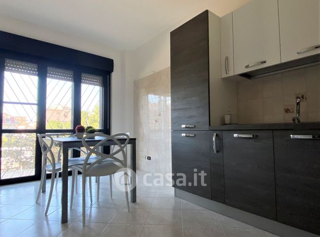 Appartamento in residenziale in 