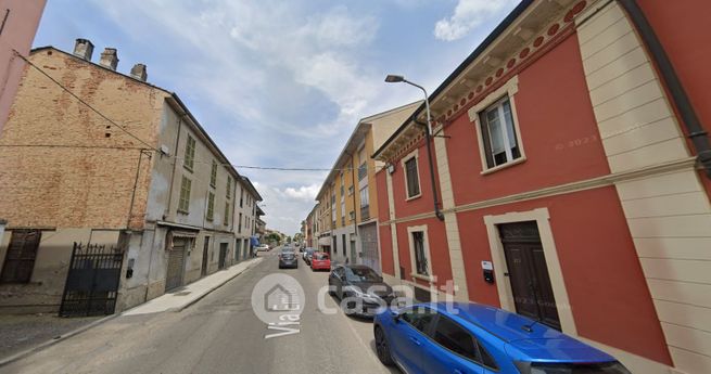 Appartamento in residenziale in Via Emilia