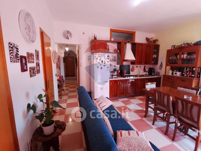Appartamento in residenziale in Viale I? Maggio 70 -253