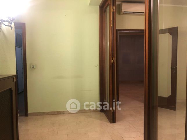 Appartamento in residenziale in Viale Dante Alighieri