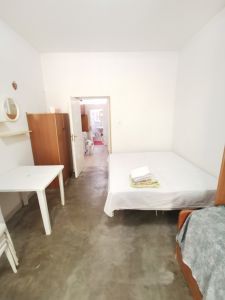 Appartamento in residenziale in Via Marina