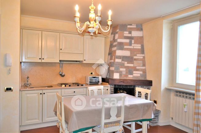 Appartamento in residenziale in Piazza XXVII Settembre