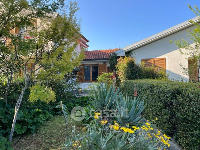 Appartamento in residenziale in Corso Giuseppe Garibaldi 52