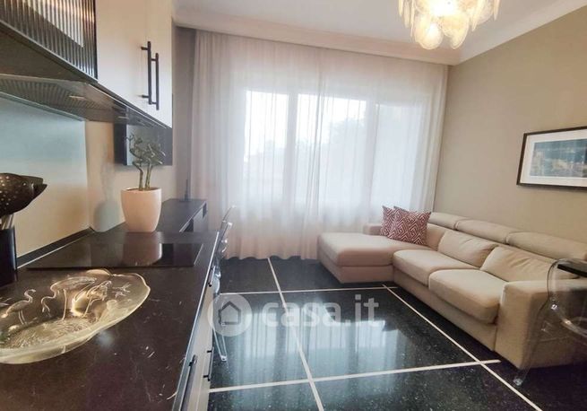 Appartamento in residenziale in Via Privata Fratelli Asquasciati 68