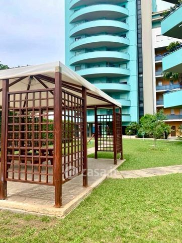Appartamento in residenziale in Corso Umberto I 316