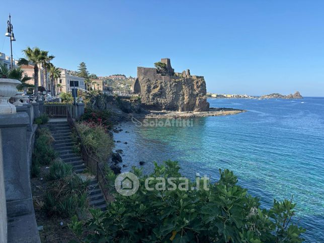 Appartamento in residenziale in