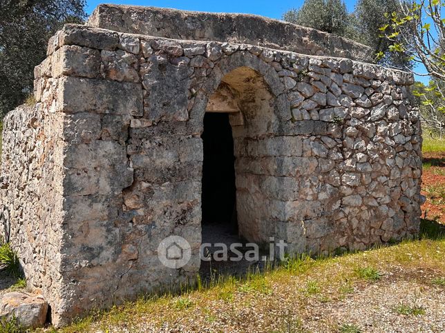 Baita/bungalow/chalet/trullo in residenziale in 