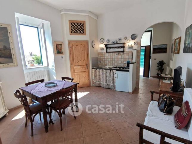 Appartamento in residenziale in 