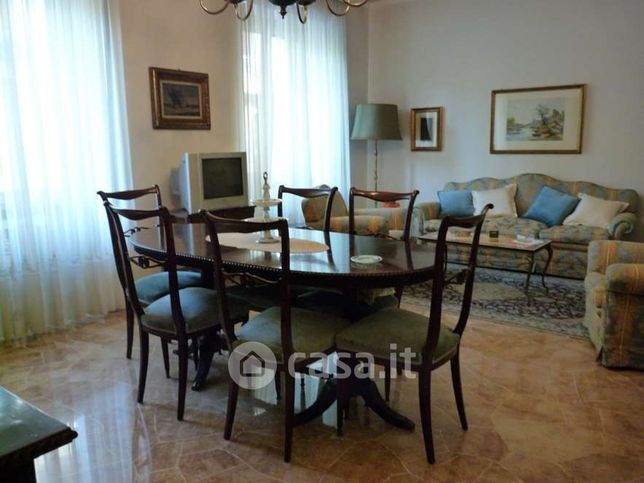 Appartamento in residenziale in 