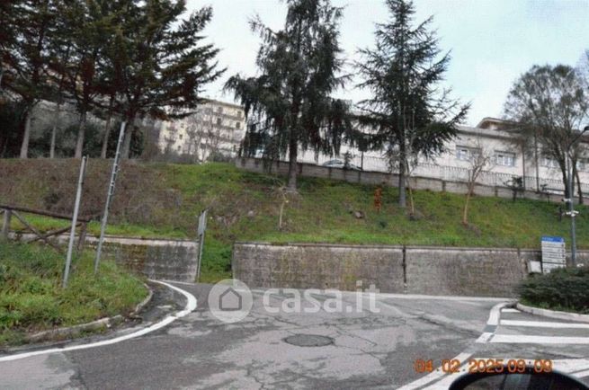 Terreno agricolo in commerciale in Via Aldo Moro