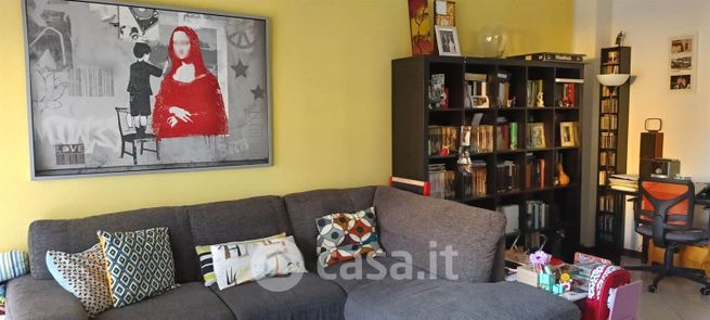 Appartamento in residenziale in 