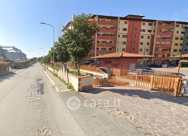 Appartamento in residenziale in Via naro 10