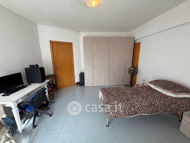 Appartamento in residenziale in Via Brecce Bianche 70