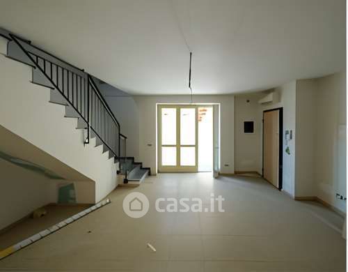 Appartamento in residenziale in Via Gaffurio 36