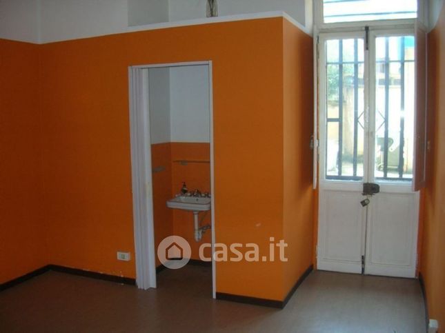 Attivitã /licenza (con o senza mura) in commerciale in Via Invorio 1 C