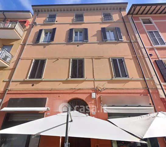 Appartamento in residenziale in Via Emilia 356