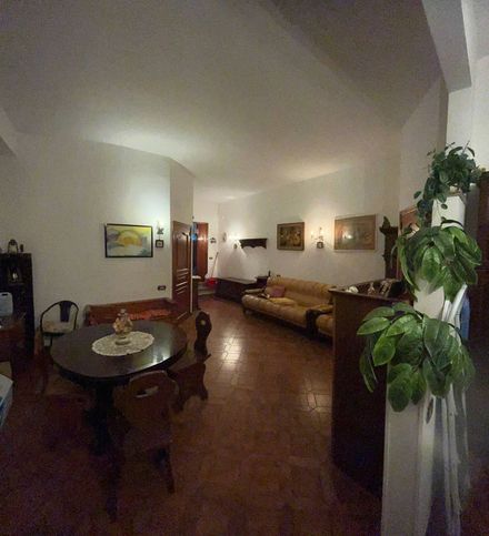 Appartamento in residenziale in 