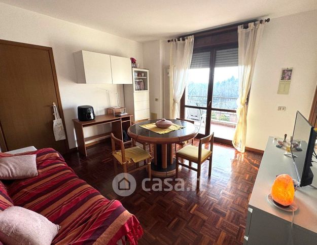 Appartamento in residenziale in Via XXII Marzo