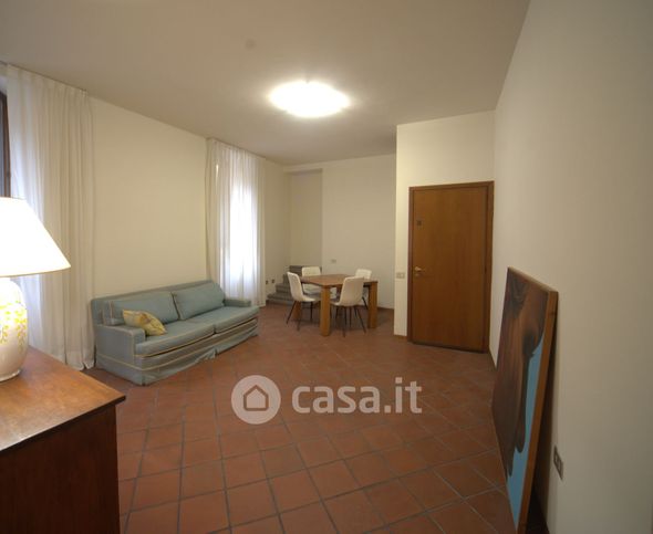 Appartamento in residenziale in Via Savelli della Porta 13