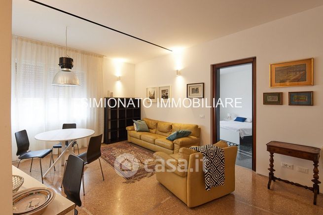 Appartamento in residenziale in Via dei Pensieri
