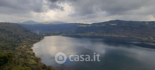 Appartamento in residenziale in Corso Vecchio 28