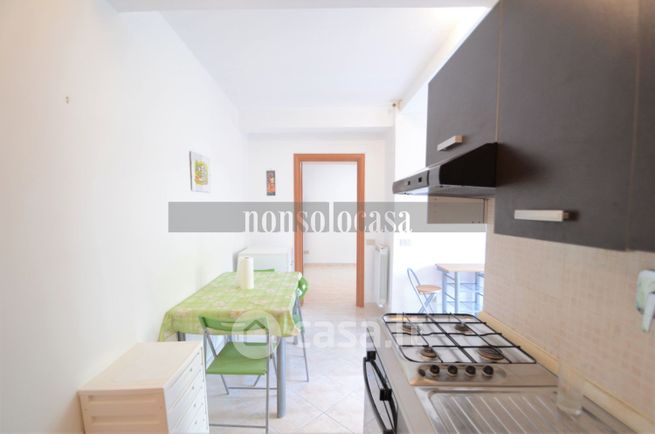 Appartamento in residenziale in Strada San Galigano - Rimbocchi 234