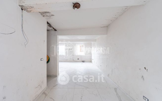 Casa indipendente in residenziale in