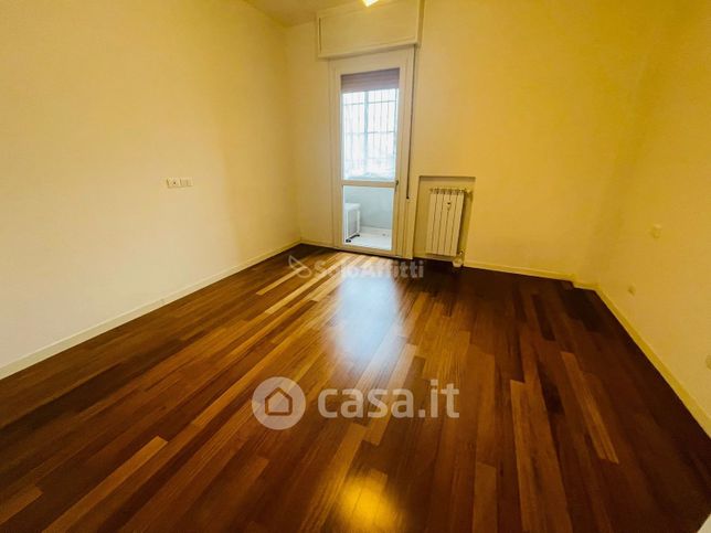 Appartamento in residenziale in Via Cortebella 13