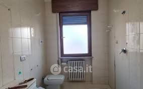 Appartamento in residenziale in Via Potenza 7