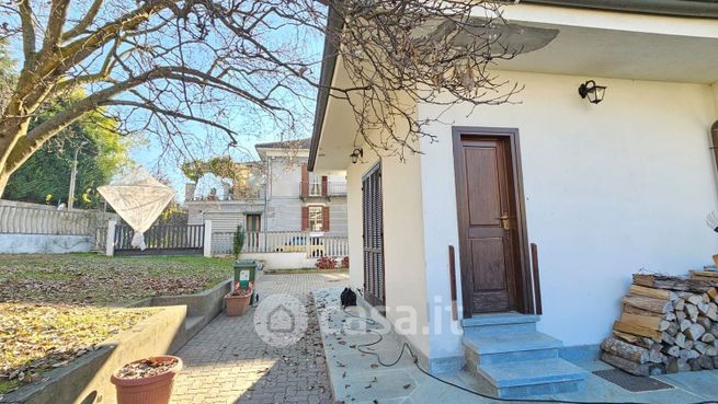 Appartamento in residenziale in 
