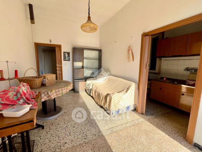 Appartamento in residenziale in Via di Gragnano
