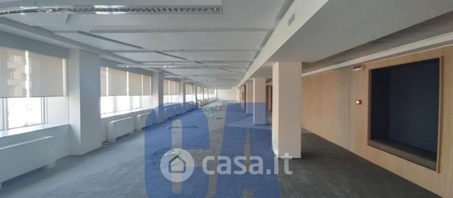 Ufficio in commerciale in Viale Monza