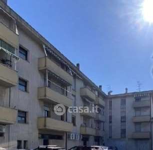 Appartamento in residenziale in 