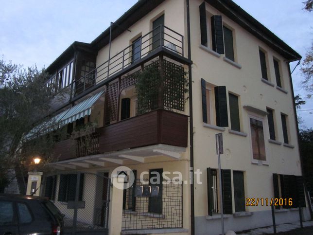 Appartamento in residenziale in Via Alzaia 39