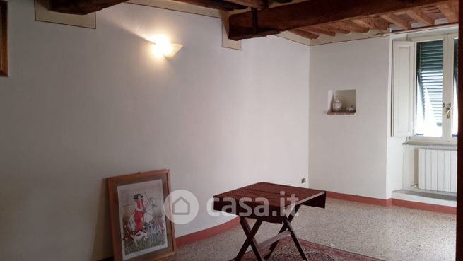 Appartamento in residenziale in Corso Garibaldi 63