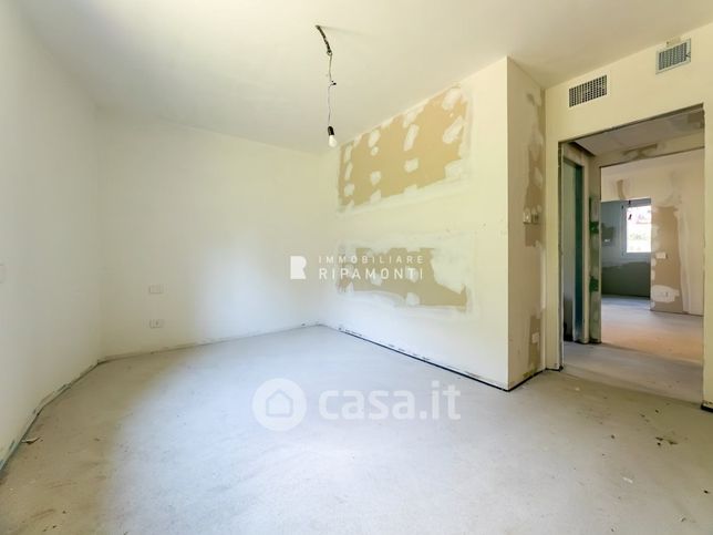 Appartamento in residenziale in Via Gorizia