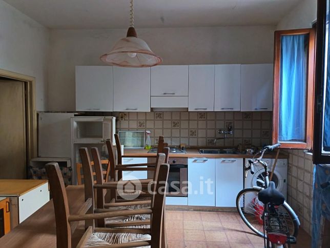Villetta a schiera in residenziale in 