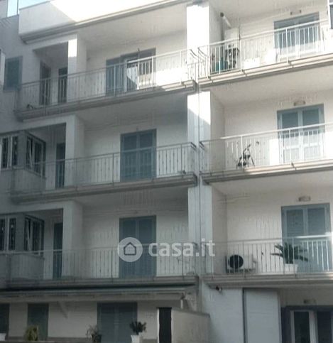 Appartamento in residenziale in Via Papa Giovanni XXIII 23