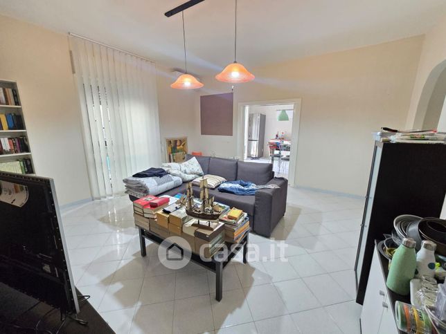 Appartamento in residenziale in 