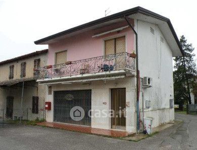 Appartamento in residenziale in Strada Provinciale Portogruaro Brussa