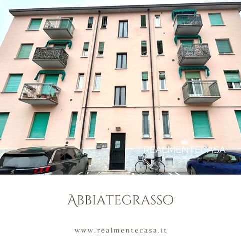 Appartamento in residenziale in Via Cesare Battisti