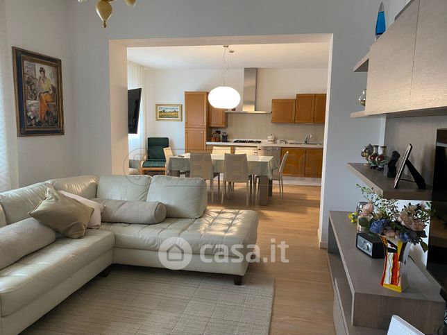 Appartamento in residenziale in 